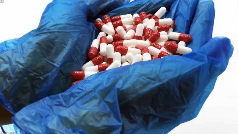 Dấu hiệu ngộ độc cấp tính khi uống quá liều lượng thuốc Ivermectin