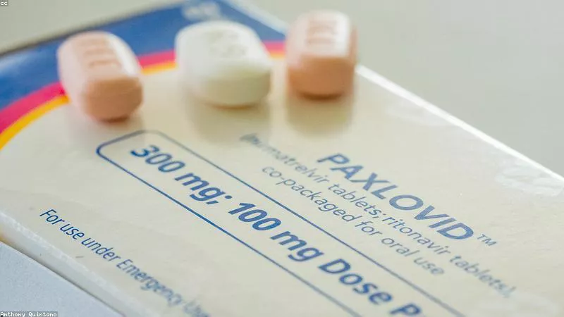 Phân tích y khoa hình ảnh Những biểu hiện dị ứng thuốc Ivermectin và cách xử trí khẩn cấp y khoa