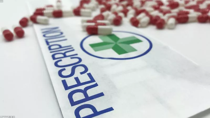 Cách nhận diện thuốc Ivermectin giả kém chất lượng lưu hành lậu trên mạng