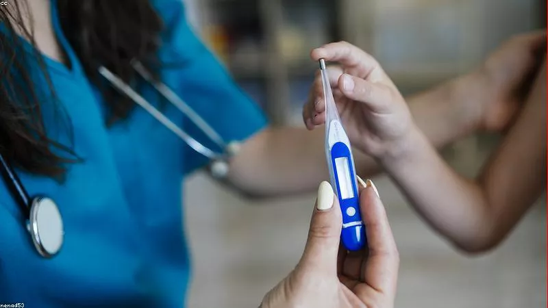 Phân tích y khoa hình ảnh Quy trình sản xuất và kiểm nghiệm chất lượng viên nén Ivermectin