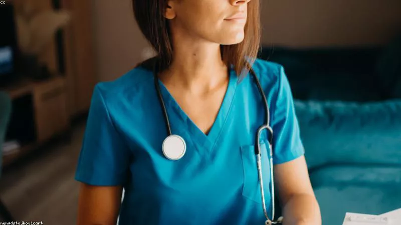 Phân tích y khoa hình ảnh Tác dụng phụ phổ biến của Ivermectin lên hệ thống tiêu hóa dạ dày