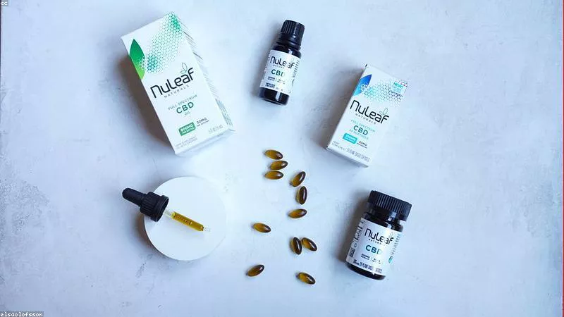 Tương tác thuốc cần tránh khi đang trong phác đồ điều trị bằng Ivermectin